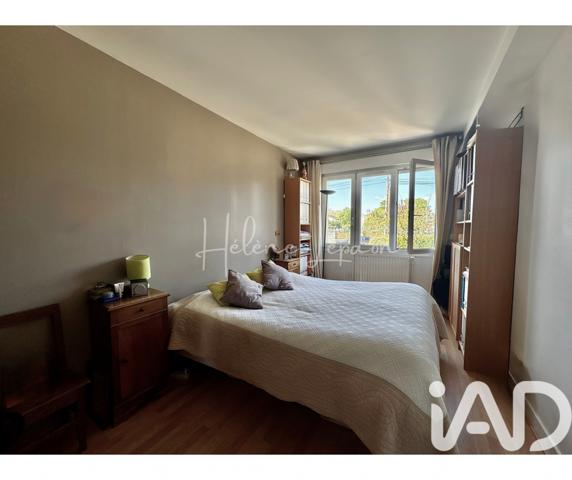 Maison à vendre 9 pièces 134,57 m² Conflans-Sainte-Honorine