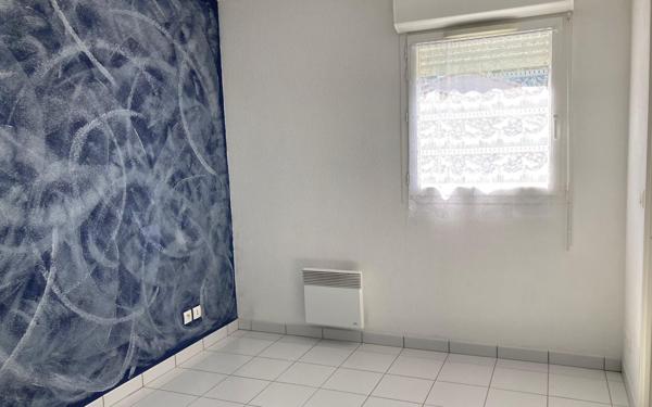 Appartement à louer    2 pièces •  Coulounieix-Chamiers