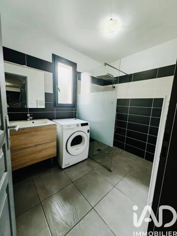 Maison à vendre 5 pièces 117 m² Perpignan
