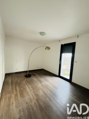 Maison à vendre 5 pièces 117 m² Perpignan