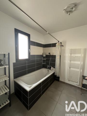 Maison à vendre 5 pièces 117 m² Perpignan