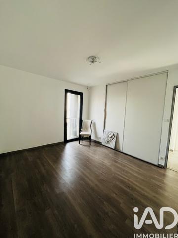 Maison à vendre 5 pièces 117 m² Perpignan