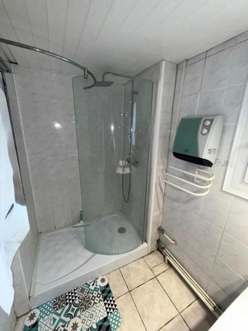 Maison 5 pièces - 95 m² Exclusivité efficity