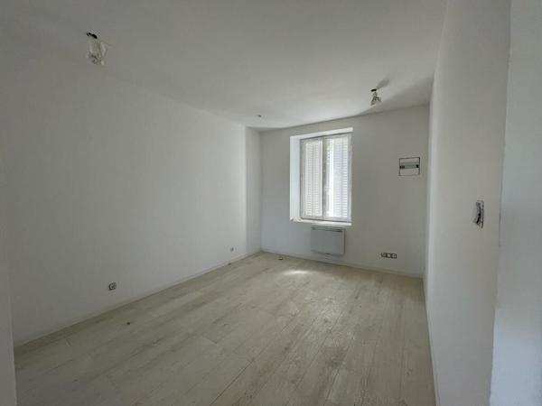 Maison Pouancé - 107M²