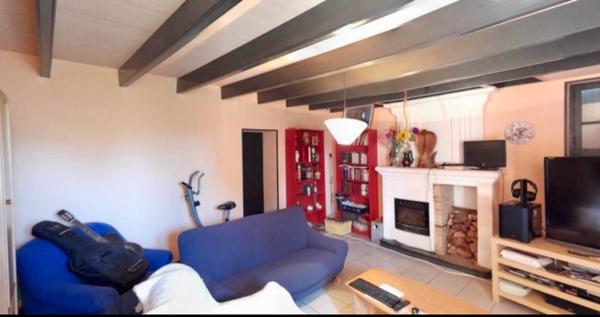 33920 ST CHRISTOLY DE BLAYE Maison St Christoly De Blaye 10 pièce(s) 320 m2