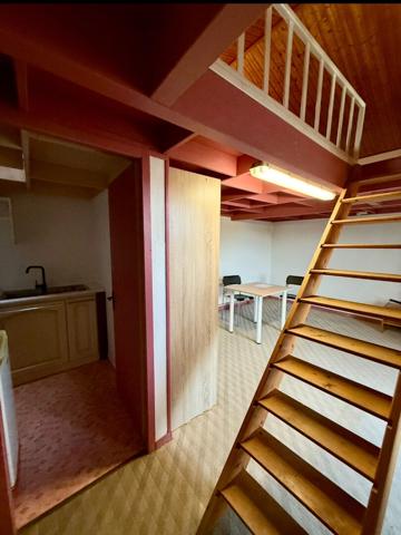 33920 ST CHRISTOLY DE BLAYE Maison St Christoly De Blaye 10 pièce(s) 320 m2