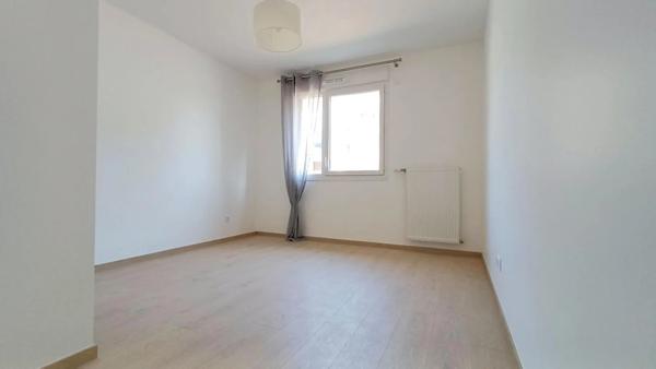 Appartement à vendre à Saint-Alban-Leysse (73230)