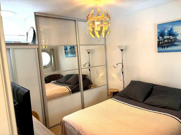 Maison 9 pièce(s) 5 chambre(s) 195.37 m²