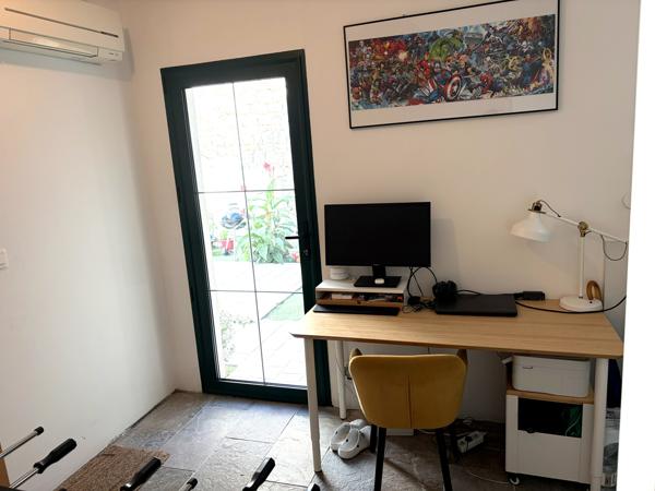 Maison 9 pièce(s) 5 chambre(s) 195.37 m²