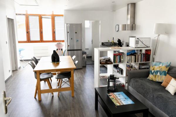 Maison 9 pièce(s) 5 chambre(s) 195.37 m²