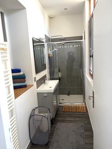Maison 9 pièce(s) 5 chambre(s) 195.37 m²