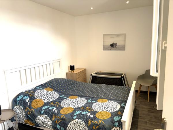 Maison 9 pièce(s) 5 chambre(s) 195.37 m²