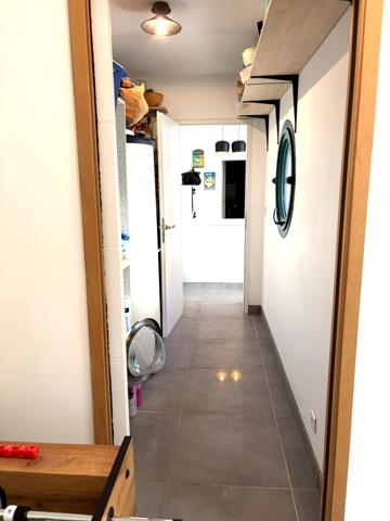 Maison 9 pièce(s) 5 chambre(s) 195.37 m²