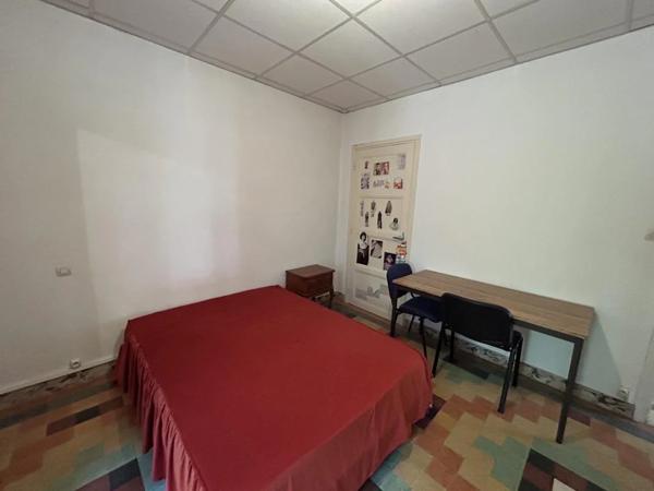Maison à vendre au Pouzin (07250)