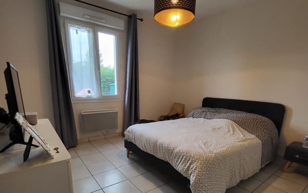 Maison à vendre    4 pièces •  Juvigny-sur-Orne