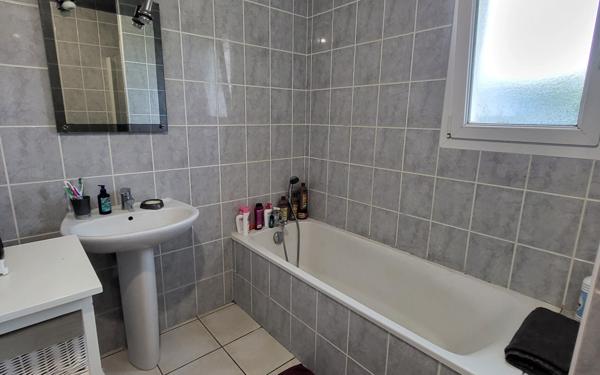 Maison à vendre    4 pièces •  Juvigny-sur-Orne