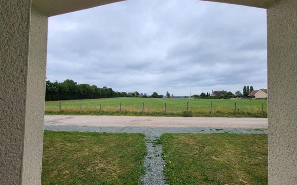 Maison à vendre    4 pièces •  Juvigny-sur-Orne