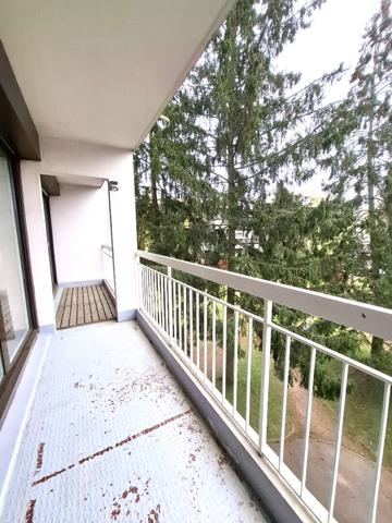 T3 SPACIEUX A LIMEIL !!!!