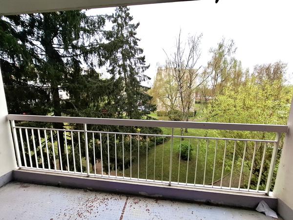 T3 SPACIEUX A LIMEIL !!!!