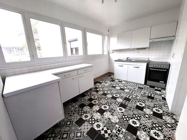 T3 SPACIEUX A LIMEIL !!!!