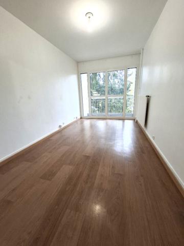 T3 SPACIEUX A LIMEIL !!!!