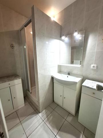 T3 SPACIEUX A LIMEIL !!!!