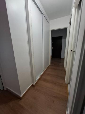 T3 SPACIEUX A LIMEIL !!!!