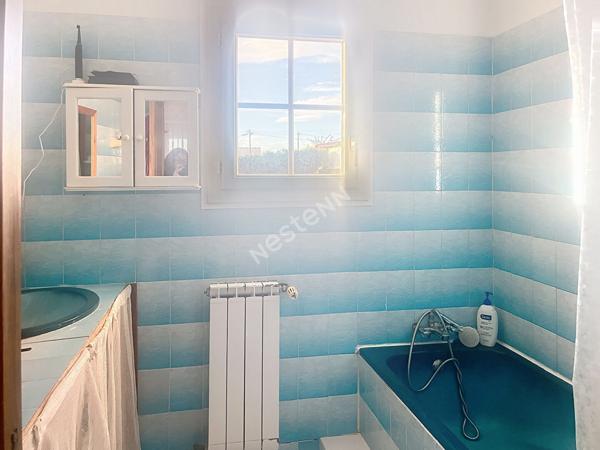 Maison de charme au Beausset