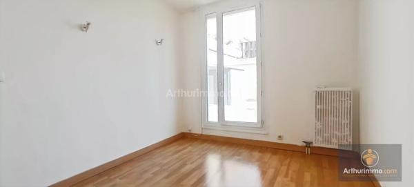 Vente Appartement 5 pièces 101 m2 à Bondoufle