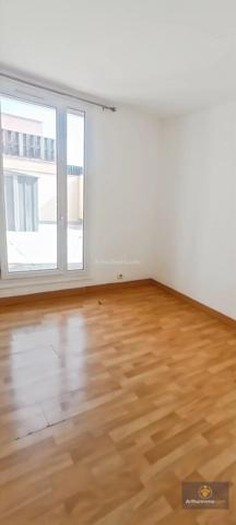 Vente Appartement 5 pièces 101 m2 à Bondoufle