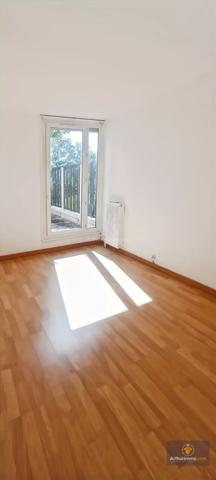 Vente Appartement 5 pièces 101 m2 à Bondoufle