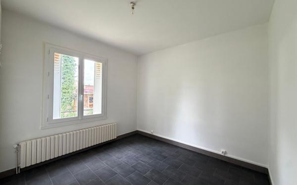 Maison à louer