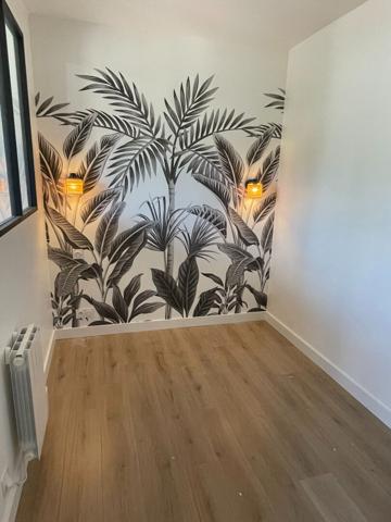 Appartement Castelnaudary 1 pièce(s) 30.36 m2