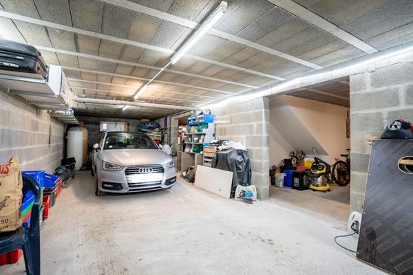 Pavillon 3 chambres lumineux avec vue sur les vignes - ÉPIEDS, proche Saumur