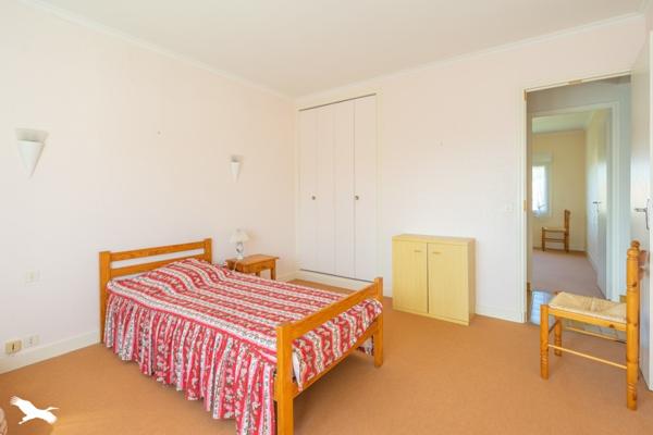 Maison à vendre |  Meschers-sur-Gironde |  3 pièces | 92 m²