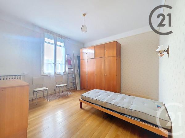 Maison à vendre  5 pièces - 103,40 m2 REIMS - 51