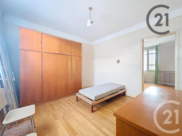 Maison à vendre  5 pièces - 103,40 m2 REIMS - 51