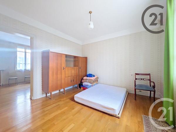 Maison à vendre  5 pièces - 103,40 m2 REIMS - 51