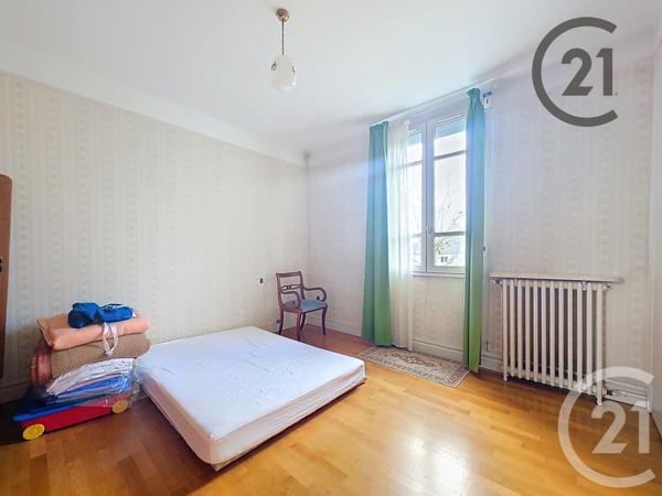 Maison à vendre  5 pièces - 103,40 m2 REIMS - 51