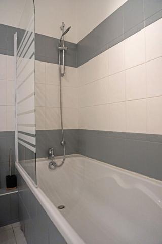 Vente Appartement72 m² - 3 Pièces - ROYAN (17200)