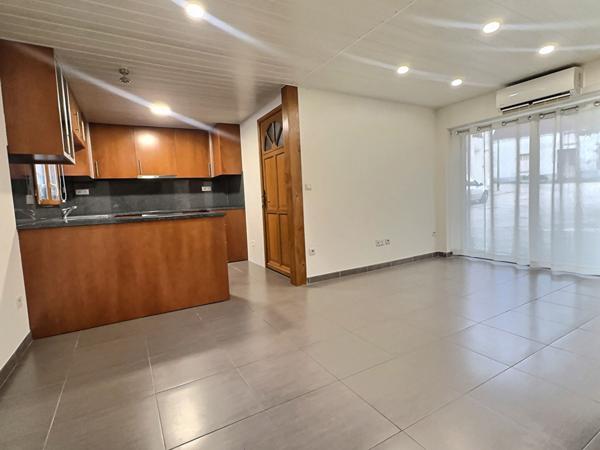 Maison à vendre Saint Michel sur Orge