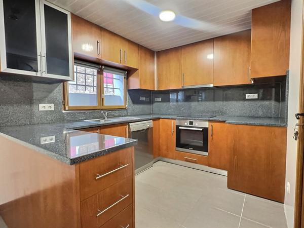 Maison à vendre Saint Michel sur Orge