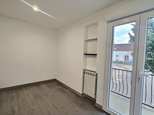 Maison à vendre Saint Michel sur Orge