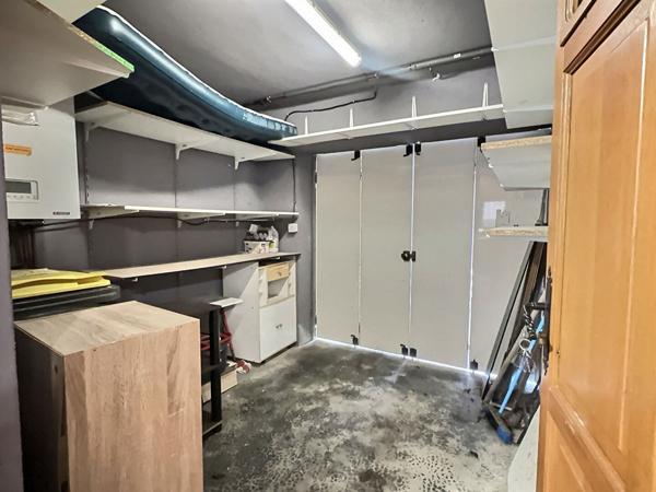 Maison à vendre Saint Michel sur Orge