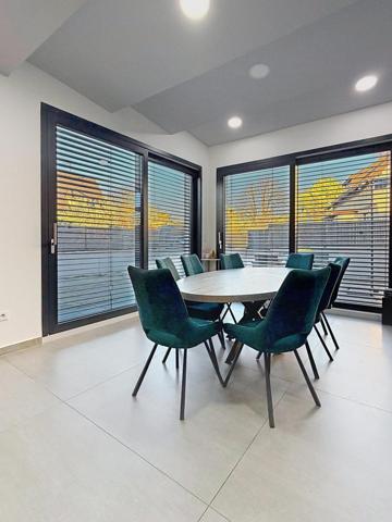 EN EXCLUSIVITE MAISON SANS TRAVAUX DE PLAIN PIEDS