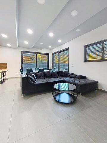 EN EXCLUSIVITE MAISON SANS TRAVAUX DE PLAIN PIEDS