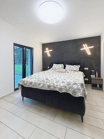EN EXCLUSIVITE MAISON SANS TRAVAUX DE PLAIN PIEDS