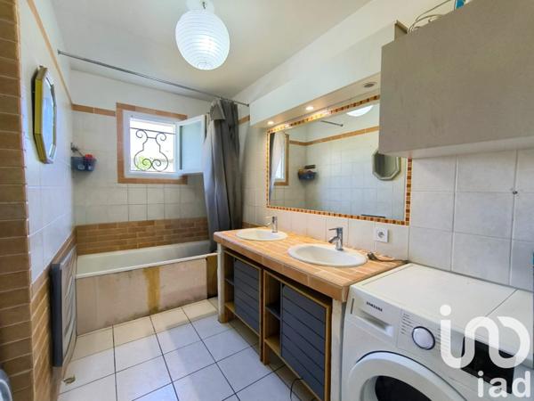 Maison à vendre 5 pièces 104 m² Créon