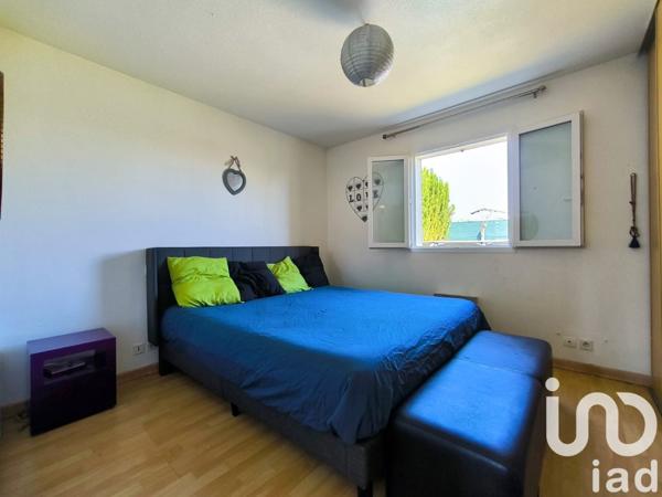 Maison à vendre 5 pièces 104 m² Créon