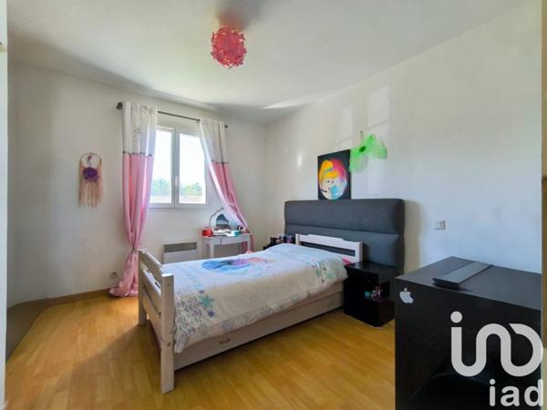 Maison à vendre 5 pièces 104 m² Créon